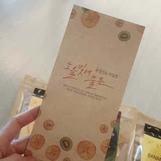 파랑새님이 올린 리뷰 사진 2
