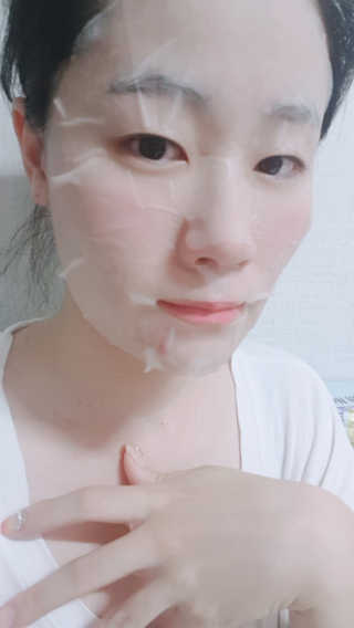 윤이맘님이 올린 리뷰 사진 3