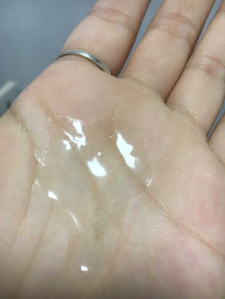 정현수님이 올린 리뷰 사진 3