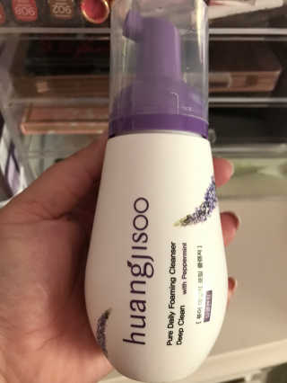 misstashi님이 올린 리뷰 사진 1