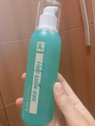 SangHeeJeong님이 올린 리뷰 사진 3