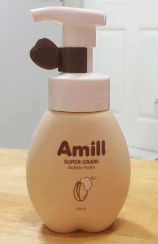 신선님이 올린 리뷰 사진 3
