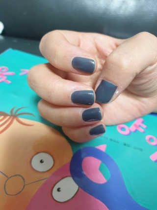 주원주하맘님이 올린 리뷰 사진 2
