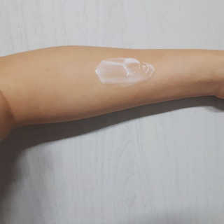 곽현민님이 올린 리뷰 사진 4