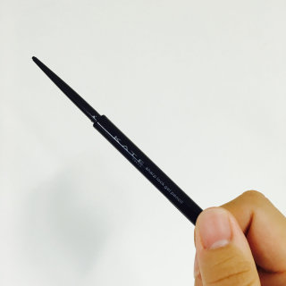 강숨님이 올린 리뷰 사진 1
