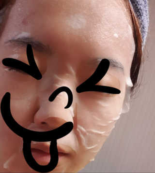 gkgkgk님이 올린 리뷰 사진 3