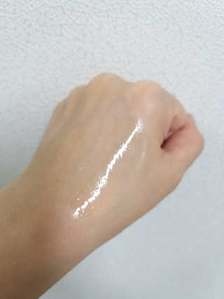 jin님이 올린 리뷰 사진 4