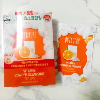 ducko님이 올린 리뷰 사진 1