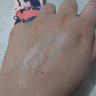 Afsheen님이 올린 리뷰 사진 4