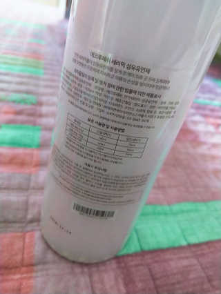 주연님이 올린 리뷰 사진 2