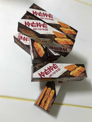 JanDiLim님이 올린 리뷰 사진 1