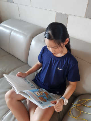 비니짱님이 올린 리뷰 사진 1