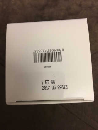 cynyc님이 올린 리뷰 사진 3