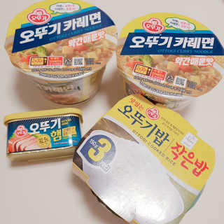 슈깅님이 올린 리뷰 사진 1