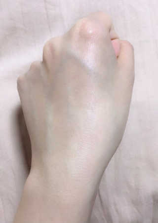 yummylu님이 올린 리뷰 사진 3