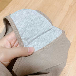 휘뚜루마뚜루님이 올린 리뷰 사진 3