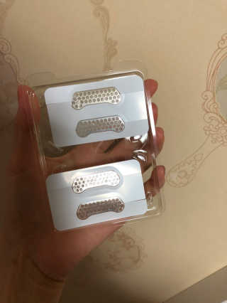 룰류랄라님이 올린 리뷰 사진 4