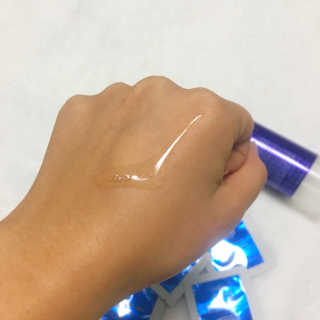 ducko님이 올린 리뷰 사진 3