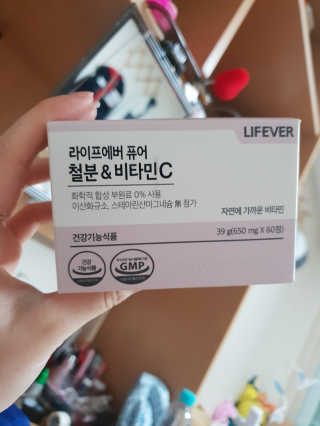 KyujungShin님이 올린 리뷰 사진 2