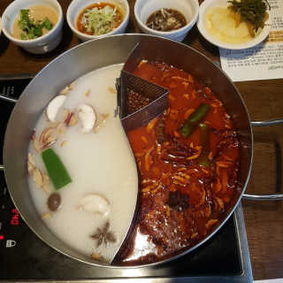 아리님이 올린 리뷰 사진 4