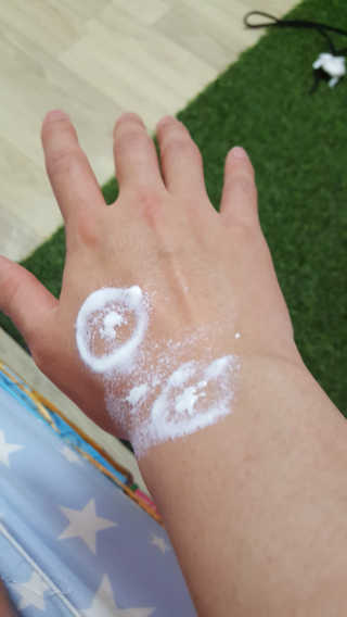 상원님이 올린 리뷰 사진 1
