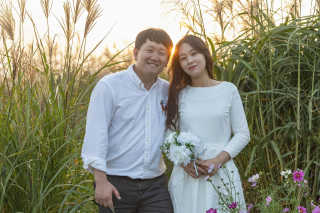chloechoiii님이 올린 리뷰 사진 2