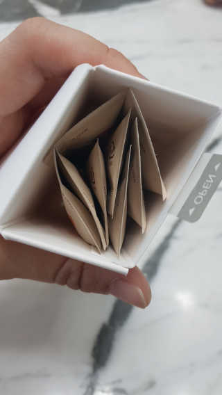 세딸맘님이 올린 리뷰 사진 3