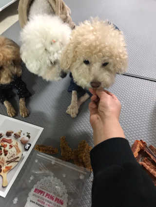 모모맘님이 올린 리뷰 사진 3