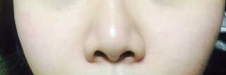 미녕이로세님이 올린 리뷰 사진 3