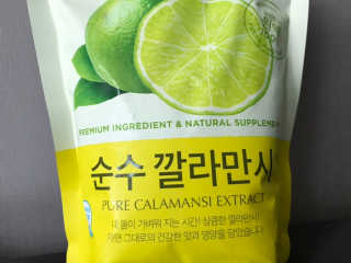 0HEE님이 올린 리뷰 사진 2