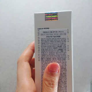 아보카도올리브님이 올린 리뷰 사진 2