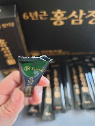쭈니쭈니님이 올린 리뷰 사진 4