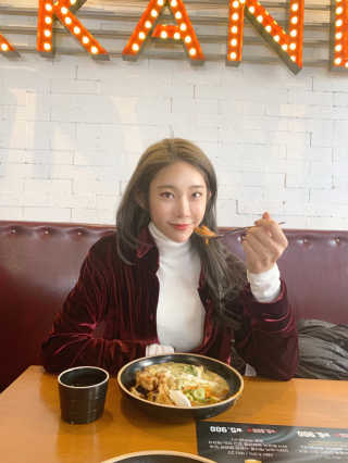다람주희님이 올린 리뷰 사진 1