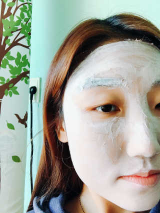 yeriel님이 올린 리뷰 사진 3