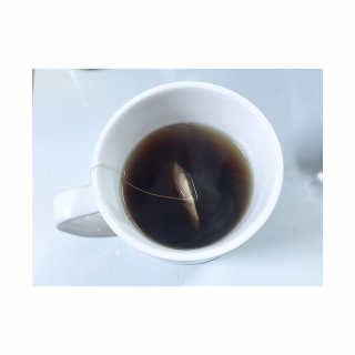 vmintv님이 올린 리뷰 사진 2