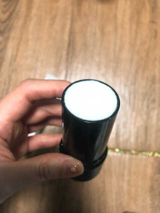 꽃다슬님이 올린 리뷰 사진 2