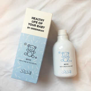혁앤혁동맘님이 올린 리뷰 사진 3