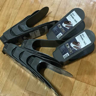 규빈띵쏘님이 올린 리뷰 사진 2