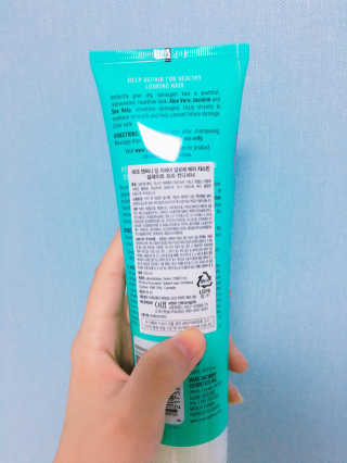 낑깡2909님이 올린 리뷰 사진 2