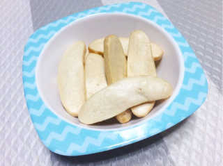 우비니룰루님이 올린 리뷰 사진 2
