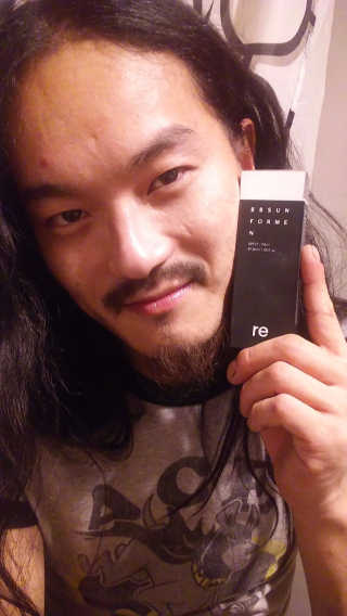 MelisaSharp님이 올린 리뷰 사진 1