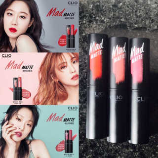 이효동님이 올린 리뷰 사진 1