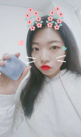 Hyesu님이 올린 리뷰 사진 1