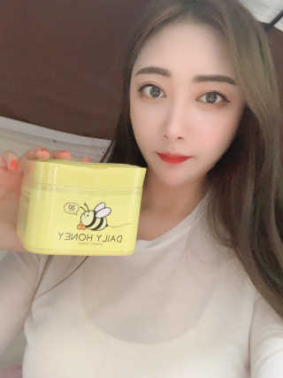 윤이잉님이 올린 리뷰 사진 3