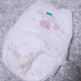 으싯님이 올린 리뷰 사진 1
