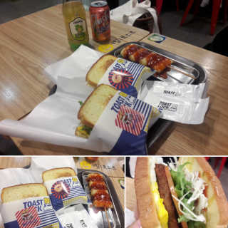 빵희님이 올린 리뷰 사진 3
