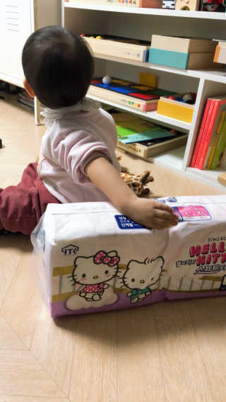 dandan님이 올린 리뷰 사진 2