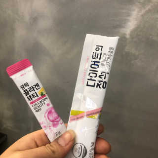 신효정님이 올린 리뷰 사진 3