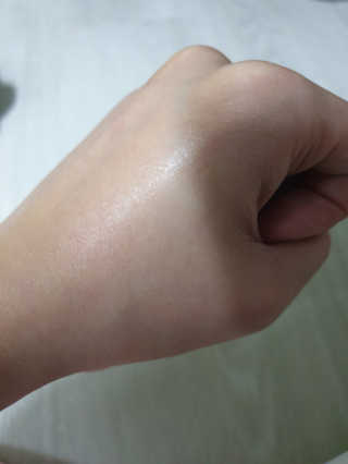 밍님이 올린 리뷰 사진 3