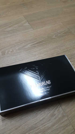 JiminKim님이 올린 리뷰 사진 1
